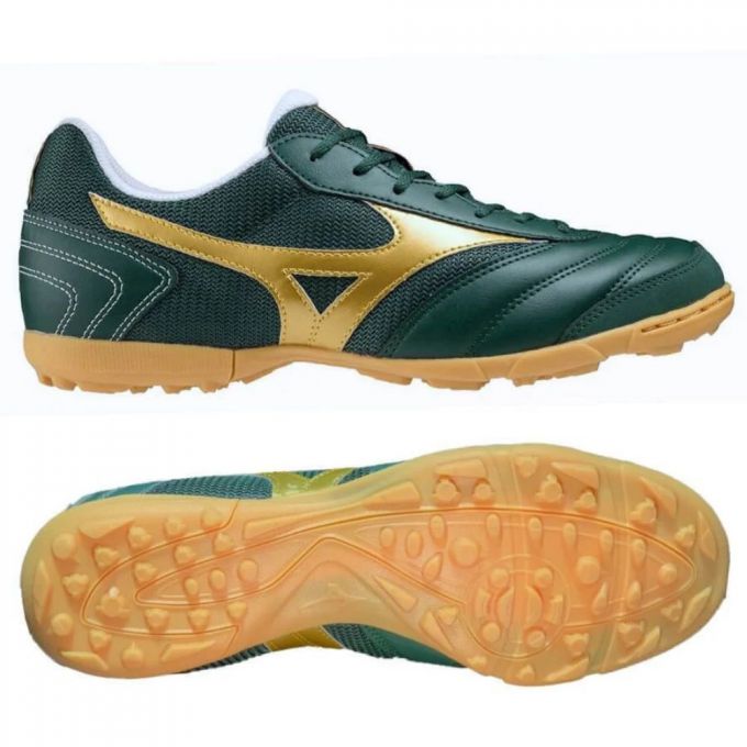 Mizuno MRL Sala Club TF