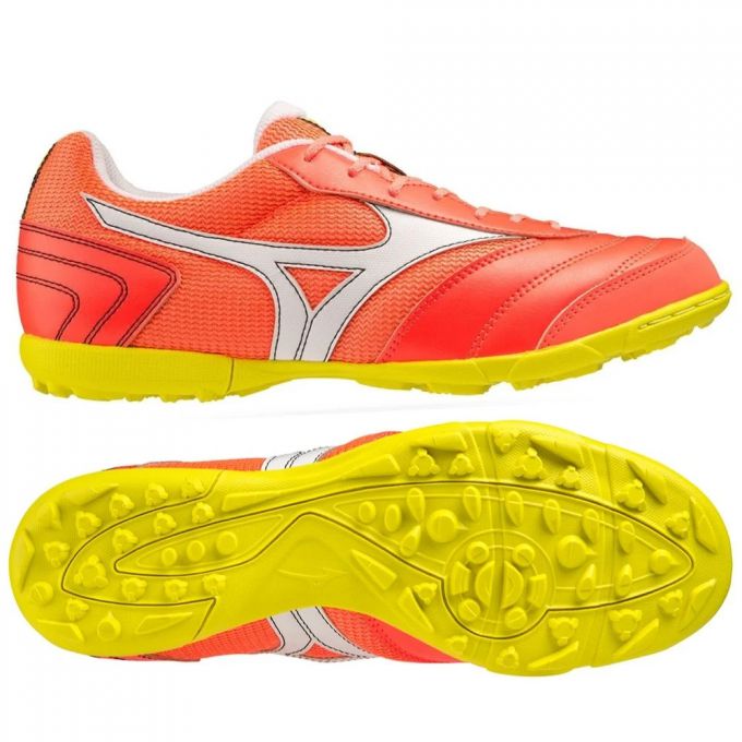 Mizuno MRL Sala Club TF