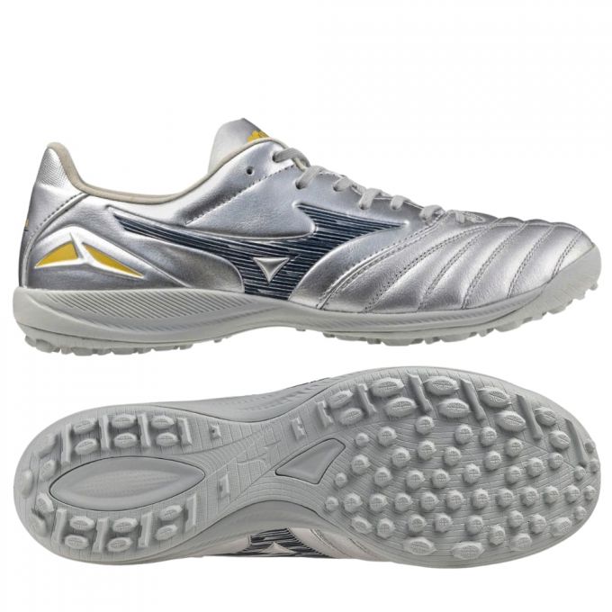 Mizuno Morelia Neo 4 Pro AS