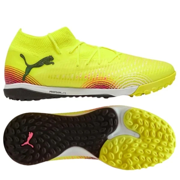 Puma Future Pro 8 Cage