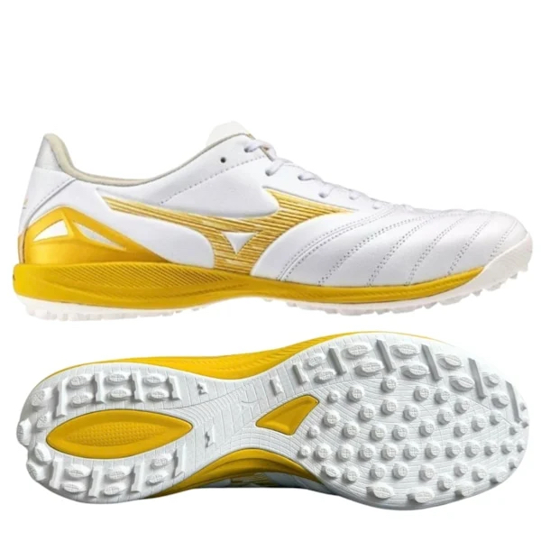Mizuno Morelia Neo 4 Pro AS