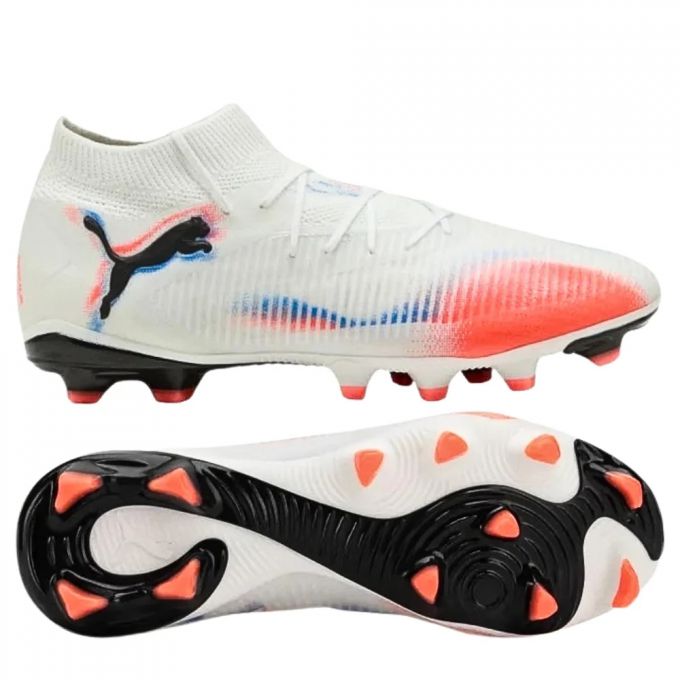 Puma Future Pro 8 FG