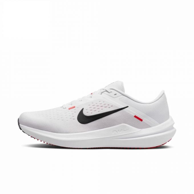 Nike Air Winflo 10 Running DV4022-100