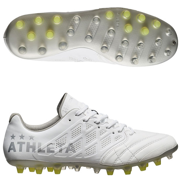 Athleta O-Rei T7 MG