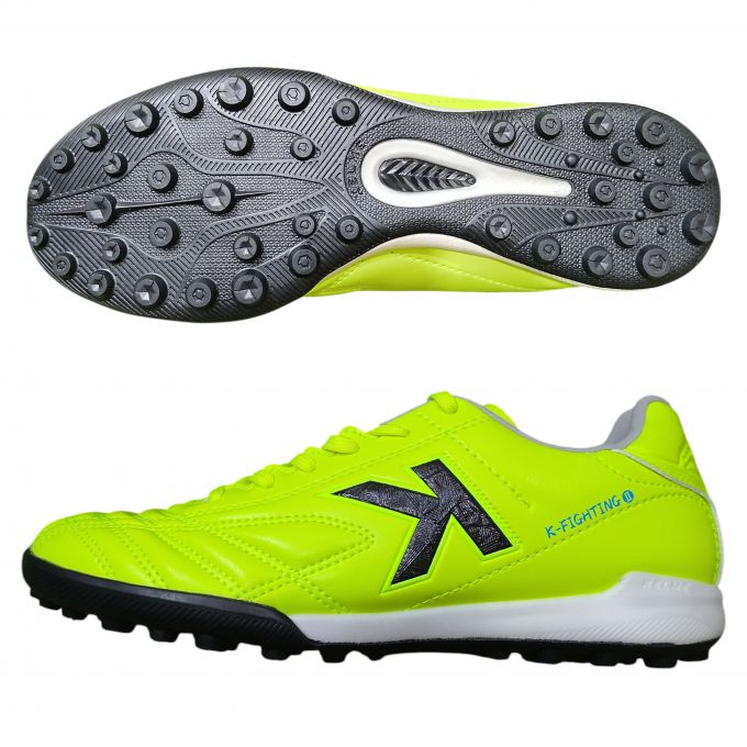 Kelme K - Fighting 2..0.3 TF