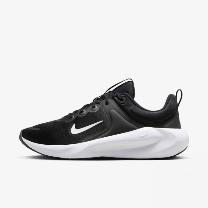 Nike In-Season TR 14