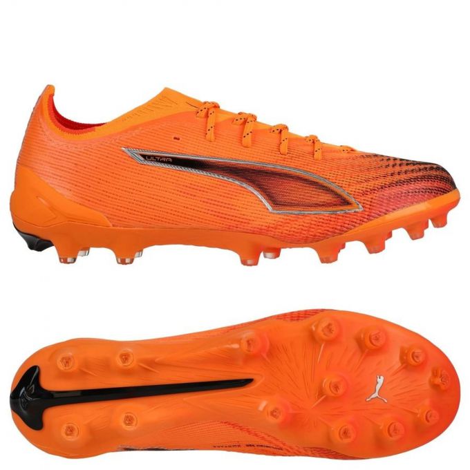 Puma Ultra 5 Ultimate AG