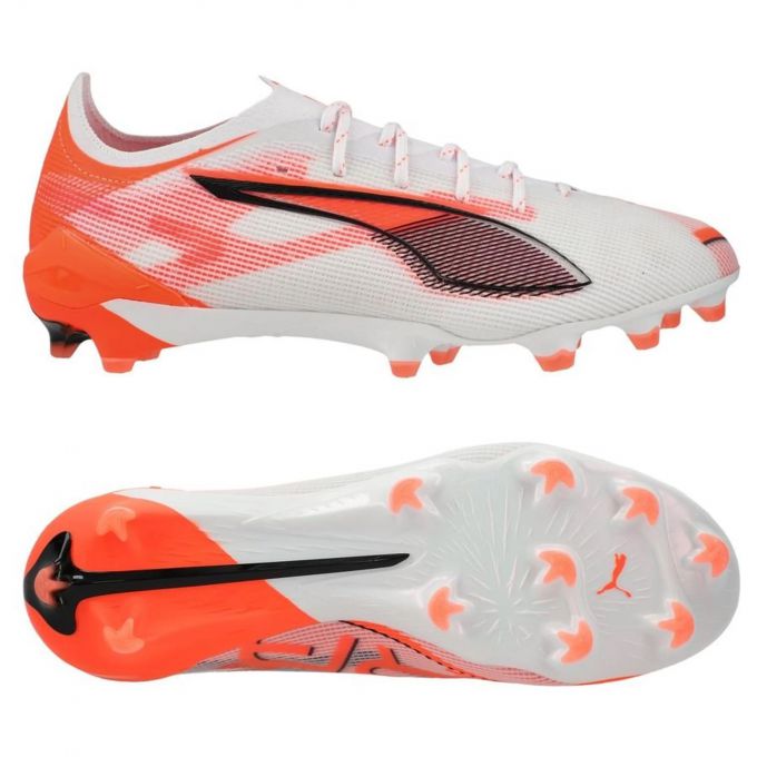 Puma Ultra 5 Ultimate FG