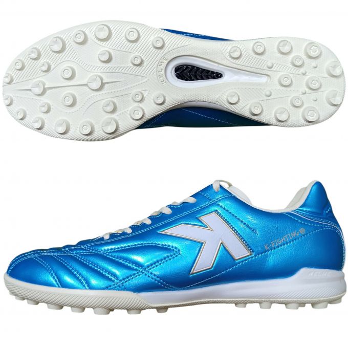 Kelme K - Fighting 2.0.3 TF