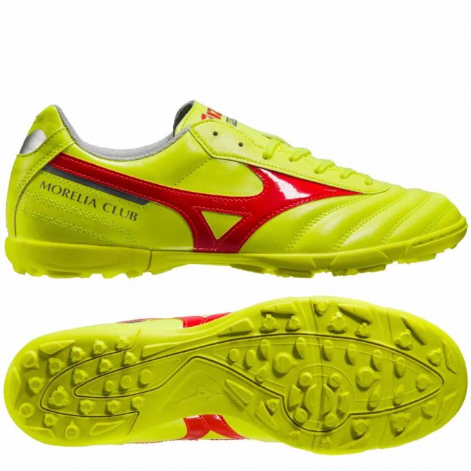 Mizuno Morelia Club TF