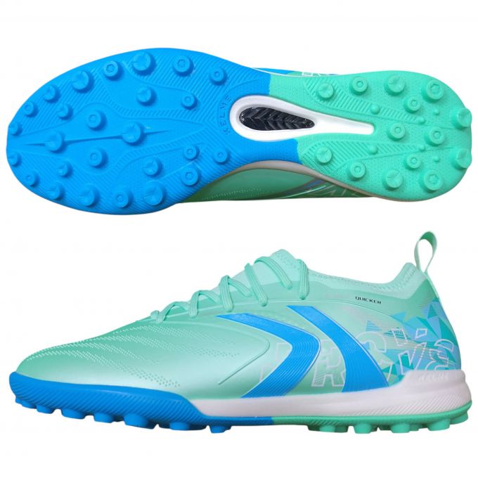 Kelme Maestro 3.0.4 TF