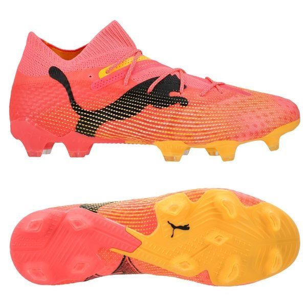 Puma Future 7 Ultimate FG