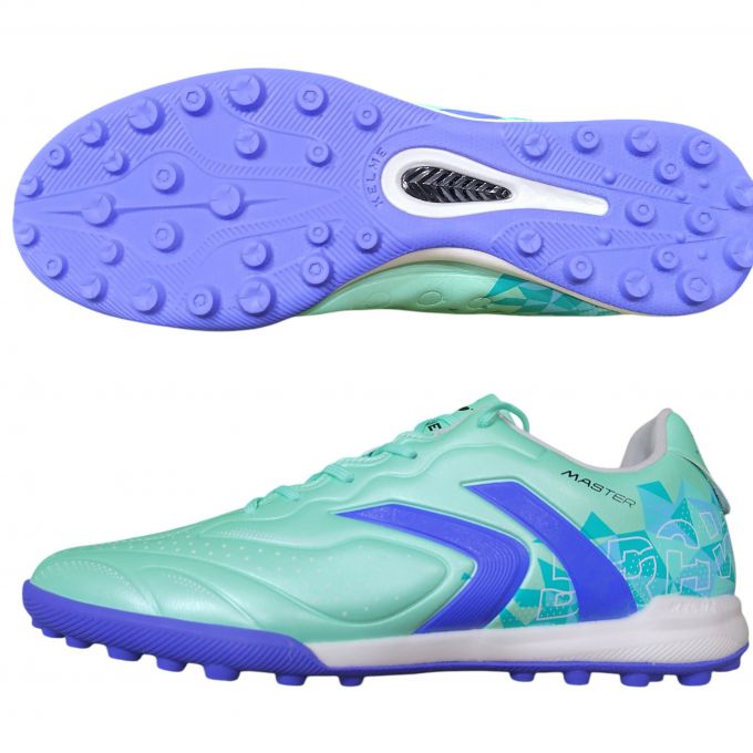 Kelme Maestro 3.0.3 TF
