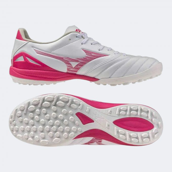 Mizuno Morelia Neo IV Pro TF