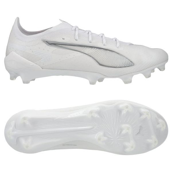 Puma Ultra 5 Ultimate FG