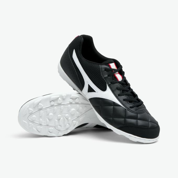 Mizuno MRL Sala Club TF