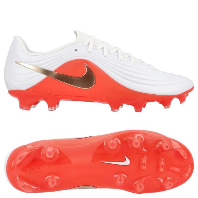 Nike Tiempo Maestro Academy FG