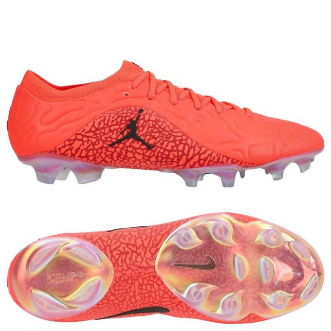 Nike Tiempo Maestro Elite FG Jordan Limited