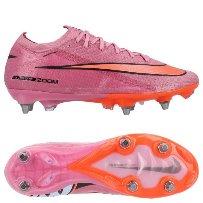 Nike Air Zoom Vapor 16 Elite SG