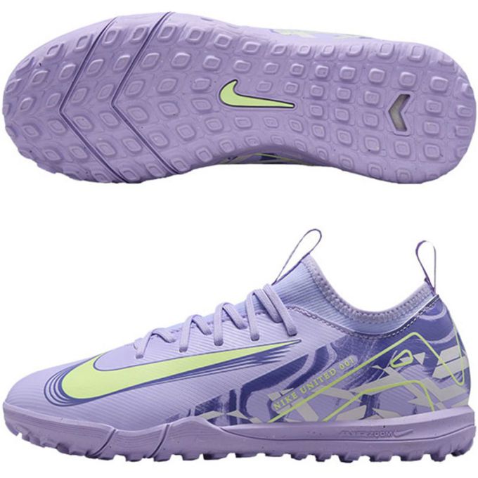 Nike Air Zoom Vapor 16 Academy TF Kid NU