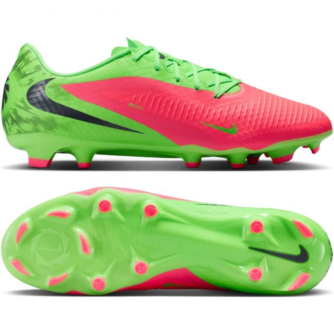Nike Phantom 6 Academy FG EH