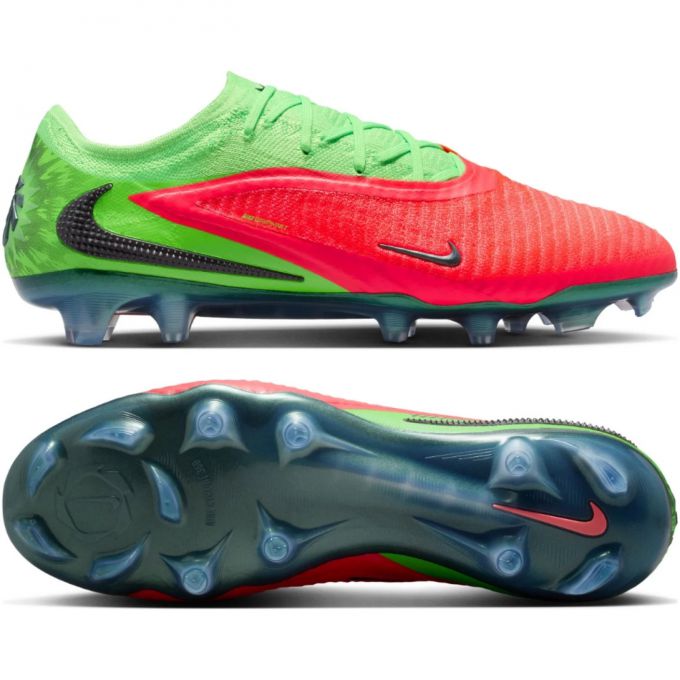 Nike Phantom 6 Elite FG EH