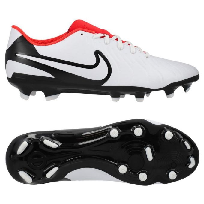 Nike Tiempo Legend 10 Club FG