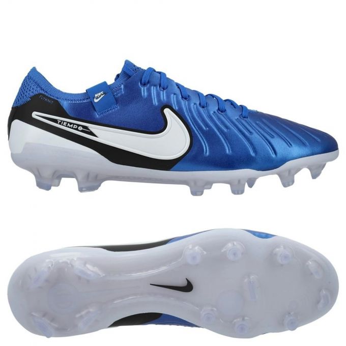 Nike Legend 10 Tiempo Elite FG