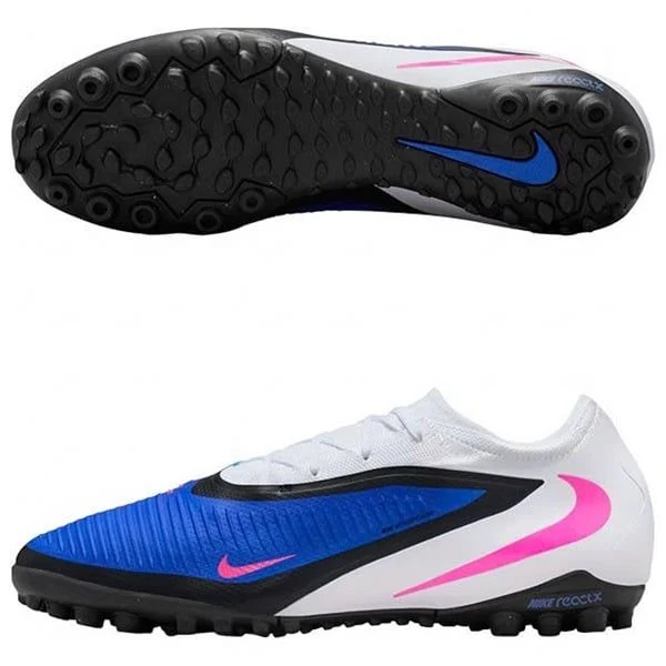 Nike Phantom 6 Pro TF