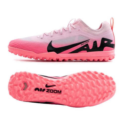 Nike Air Zoom Vapor 15 Pro TF