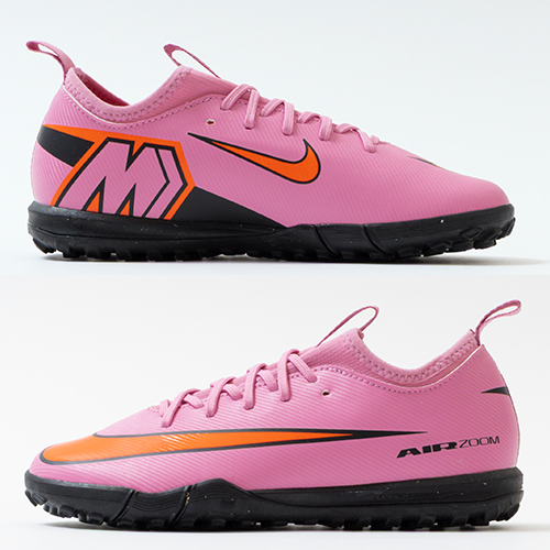 Nike Air Zoom Vapor 16 Academy TF Kid