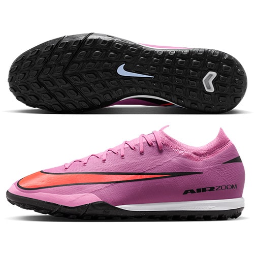 Nike Air Zoom Vapor 16 Pro TF