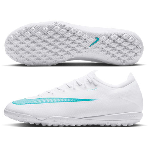 Nike React Vapor 17 Pro TF