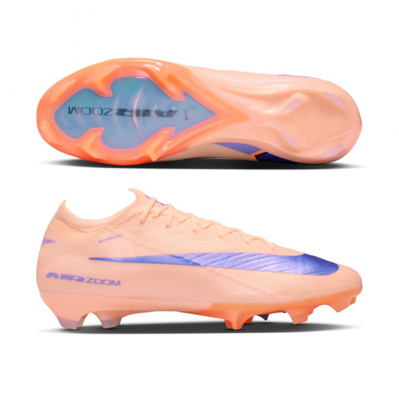 Nike Air Zoom Vapor 16 Elite FG