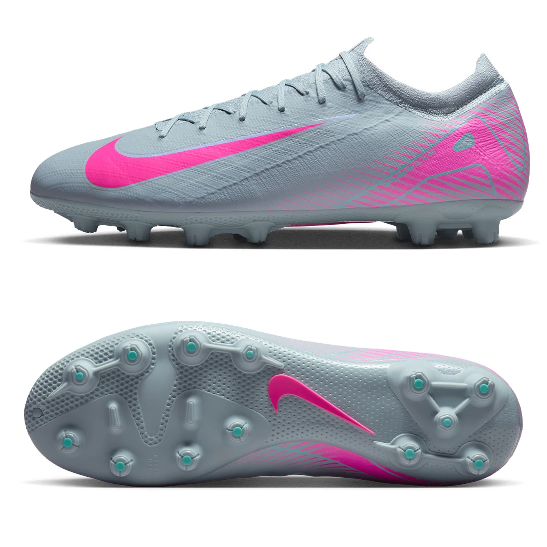 Nike Vapor 16 Pro HG