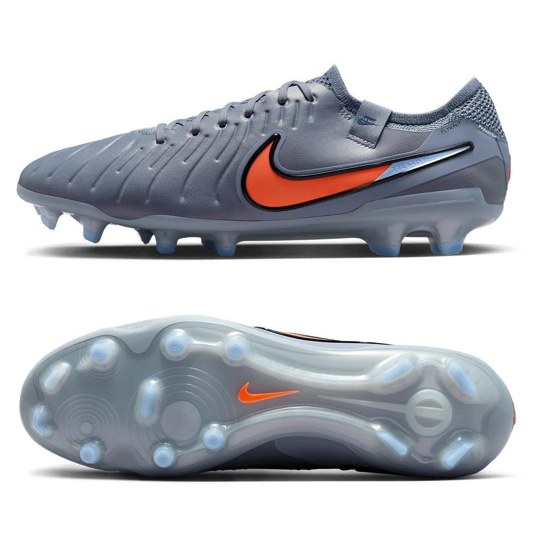 Nike Tiempo Legend 10 Elite FG