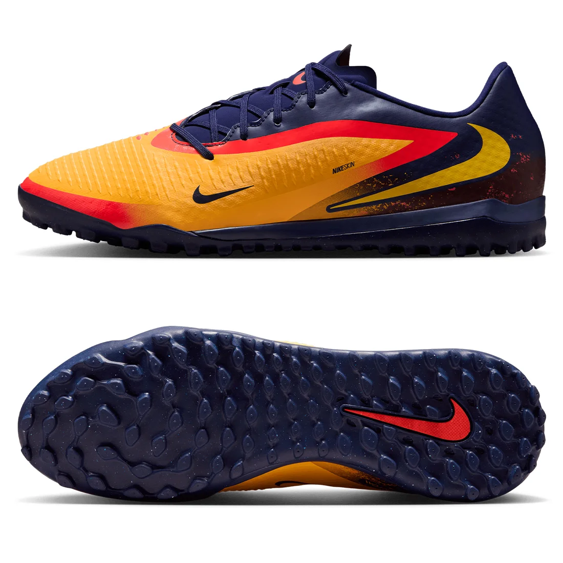Nike Phantom 6 Academy TF EH