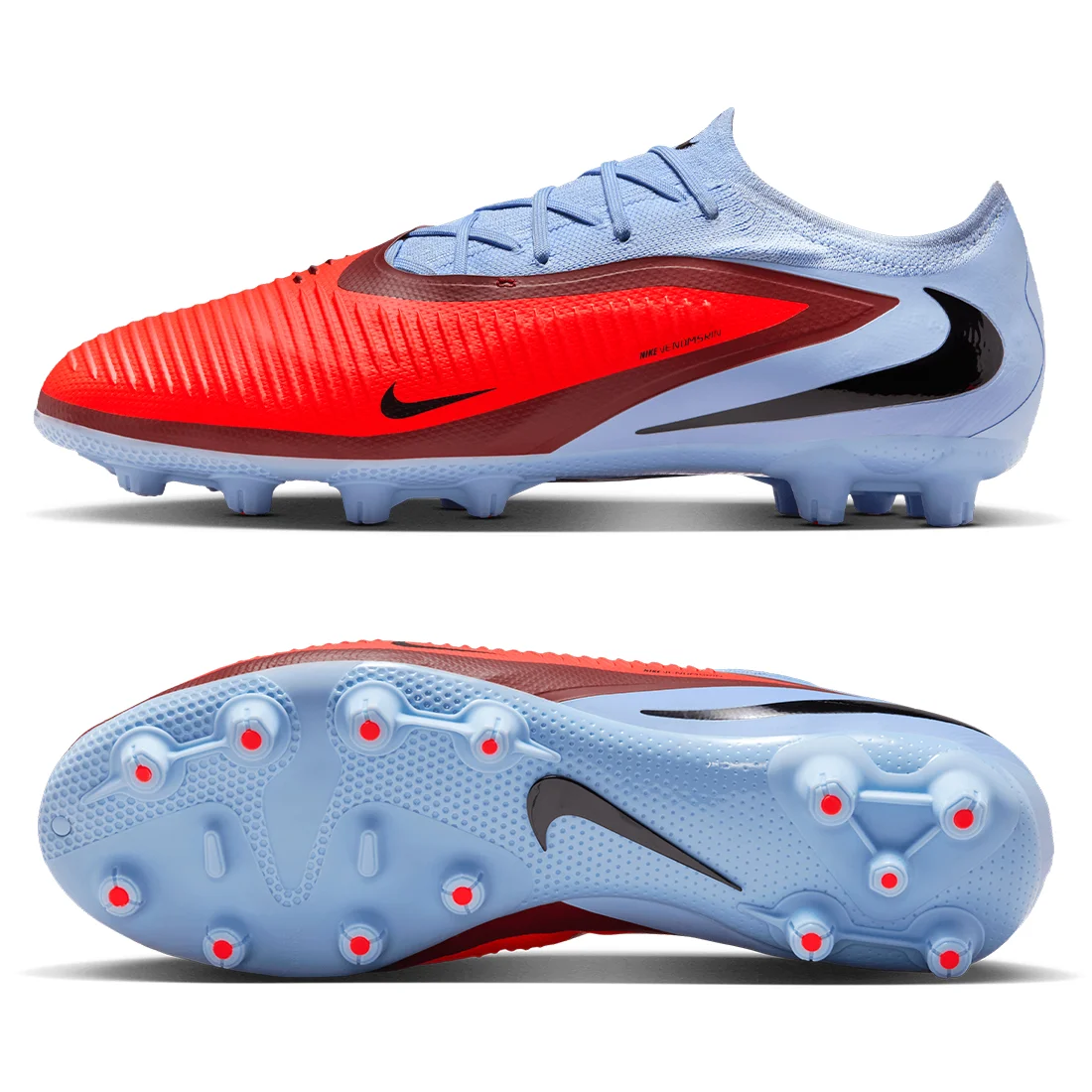 Nike Phantom 6 Pro HG