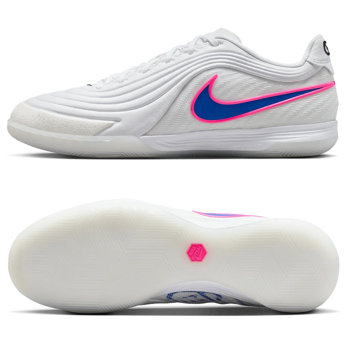 Nike Tiempo ReactGato IC