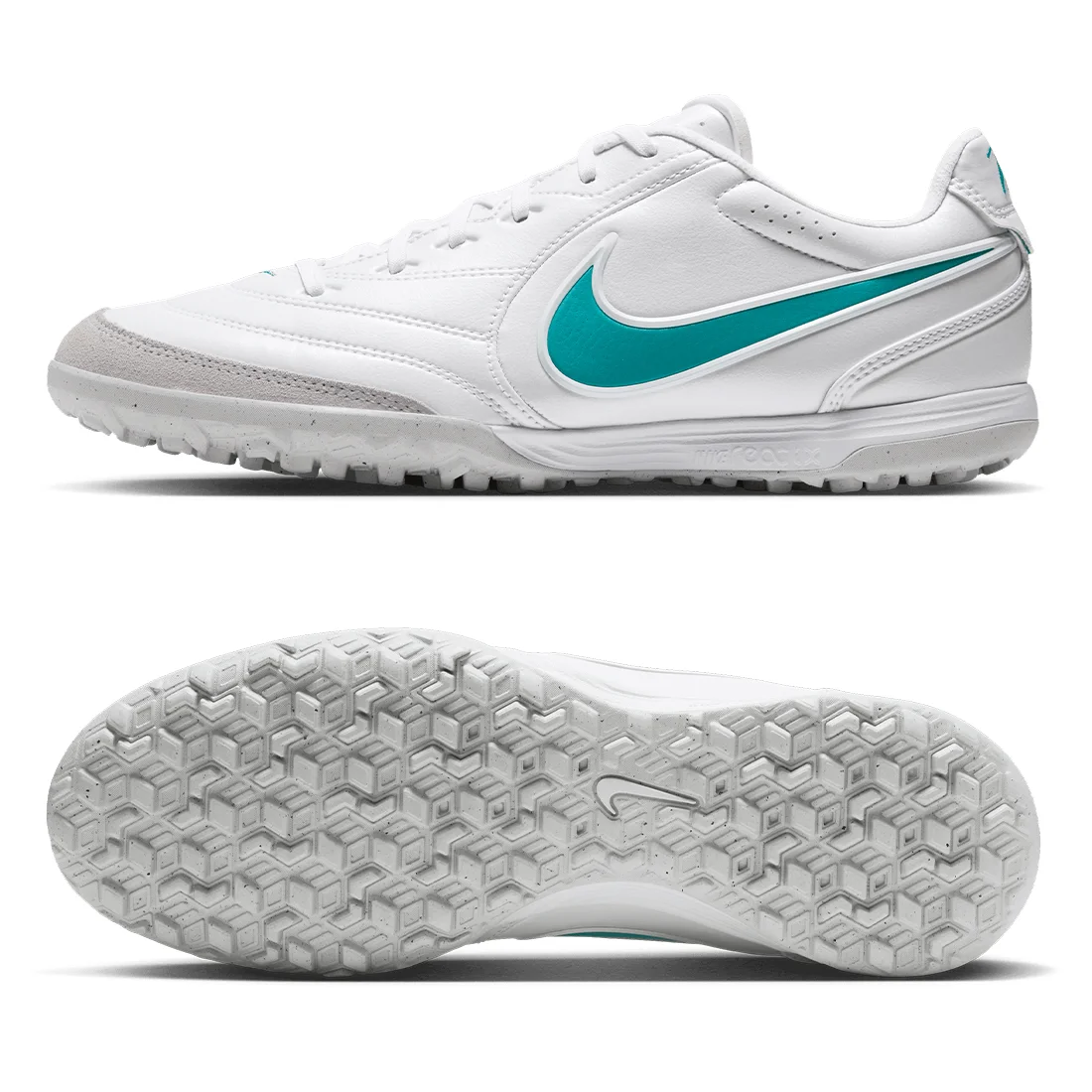 Nike Tiempo Ligera Pro TF