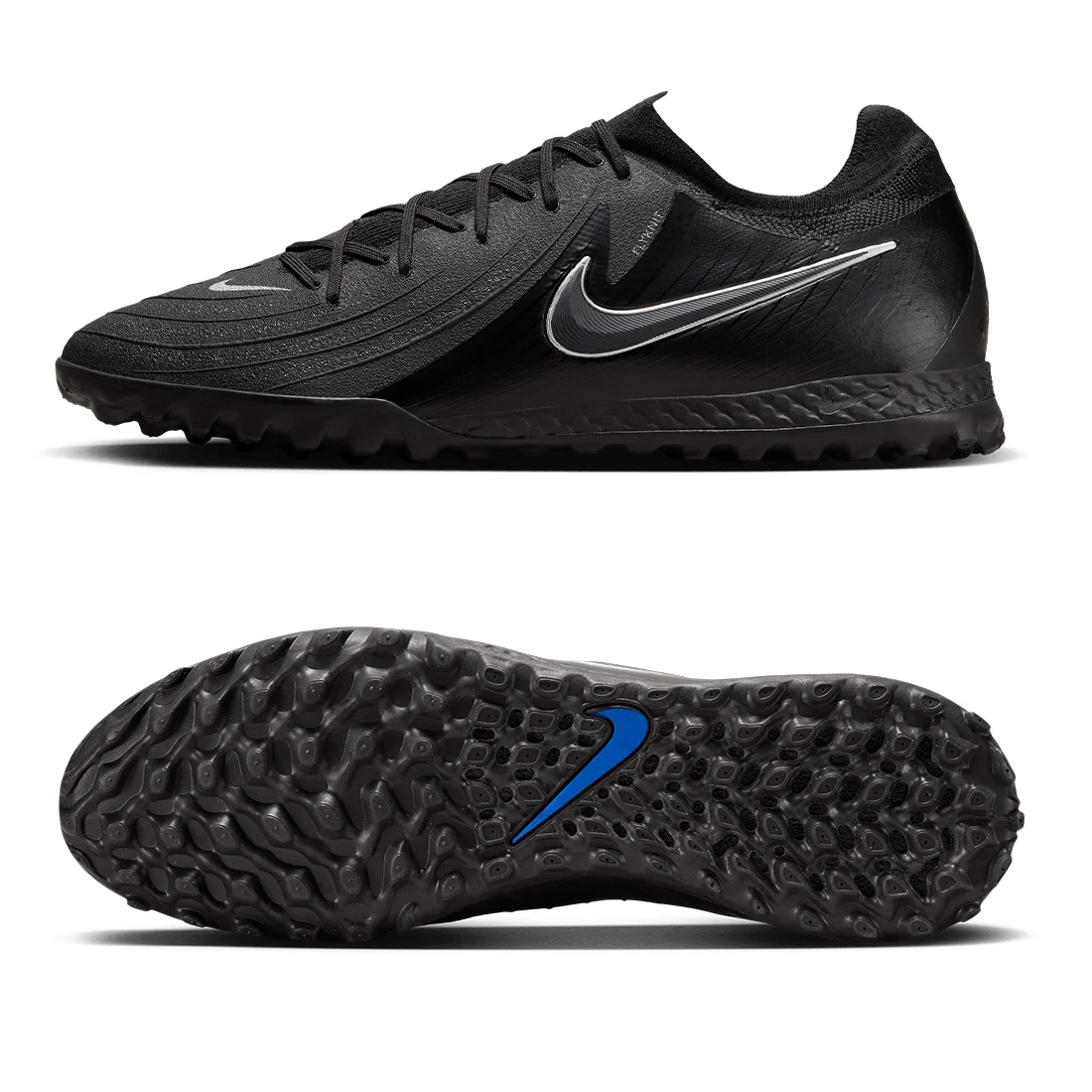 Nike Phantom GX2 Pro TF