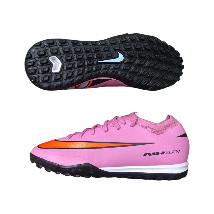Nike Air Zoom Vapor 16 Pro TF