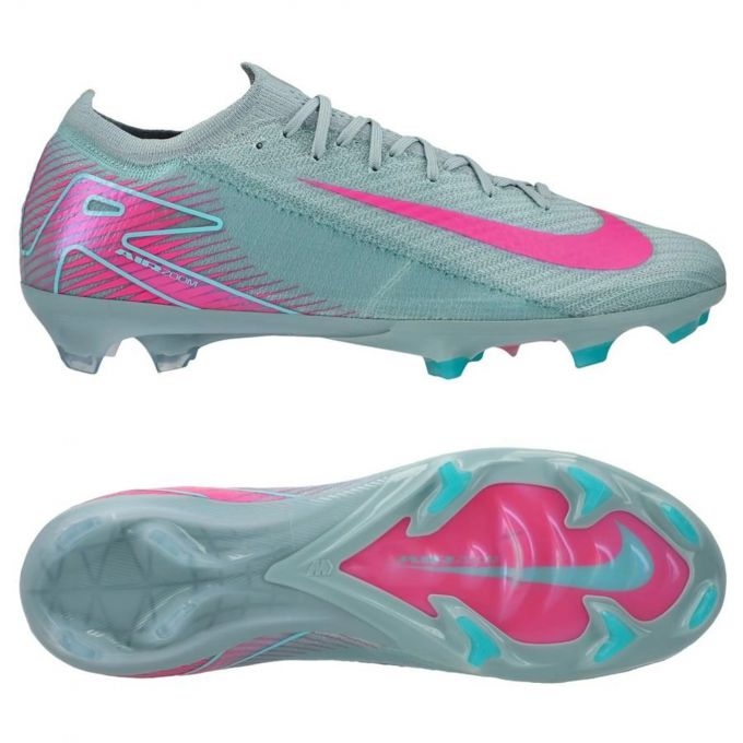 Nike Vapor 16 Elite FG