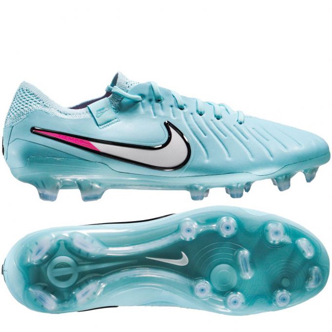 Nike Tiempo Legend 10 Elite FG