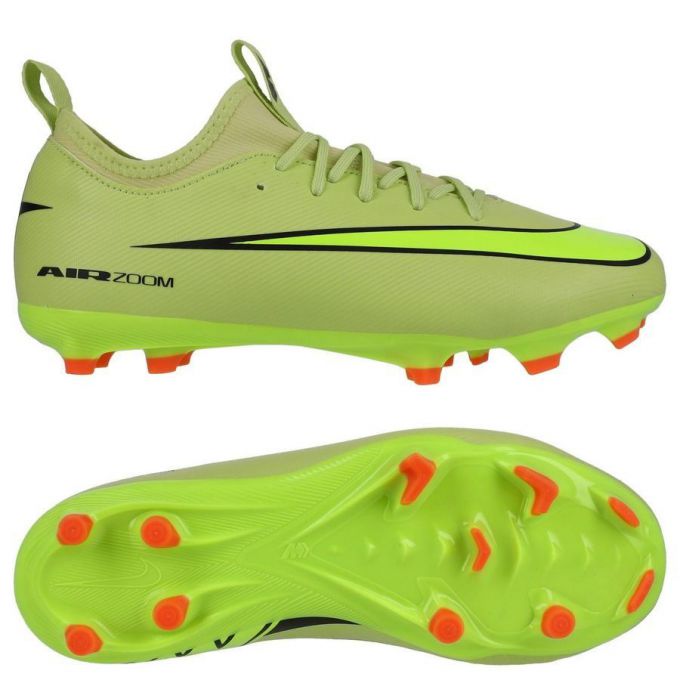Nike Air Zoom Vapor 16 Academy FG Kid