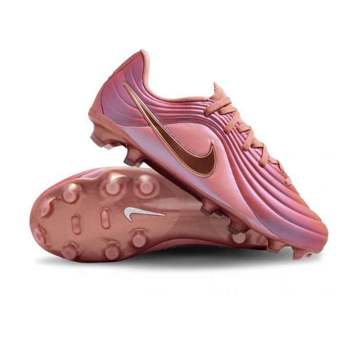 Nike Tiempo Maestro Academy FG Kid LE