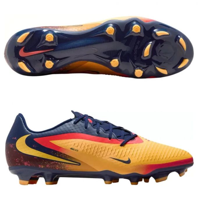 Nike Phantom 6 Academy FG EH