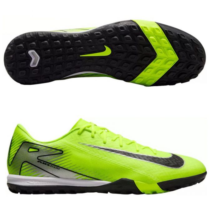 Nike Air Zoom Vapor 16 Academy TF