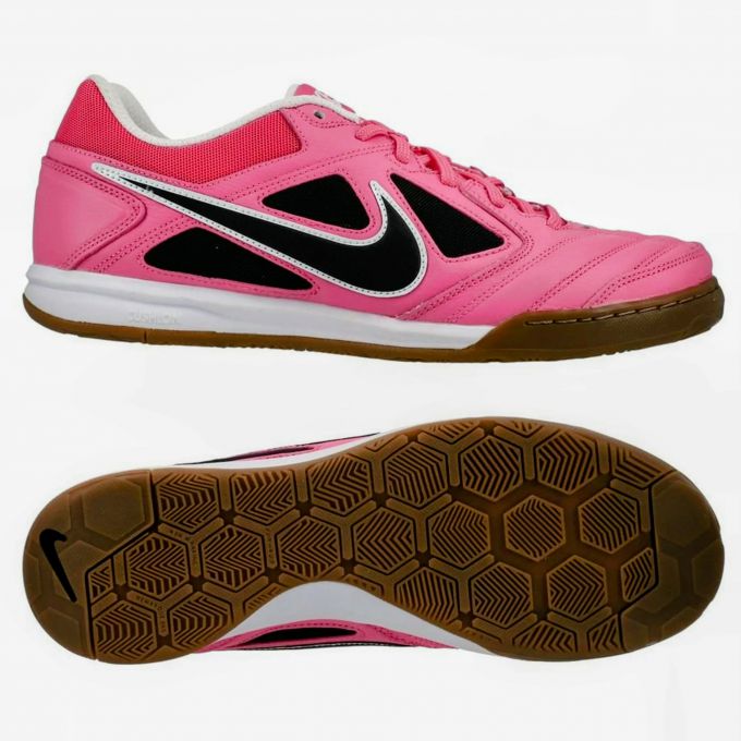 Nike Gato IC