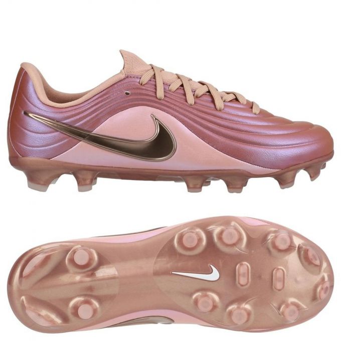 Nike Tiempo Maestro Academy FG Kid LE